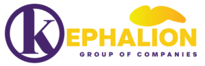 kep logo