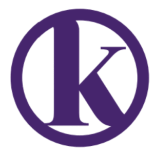 kep logo