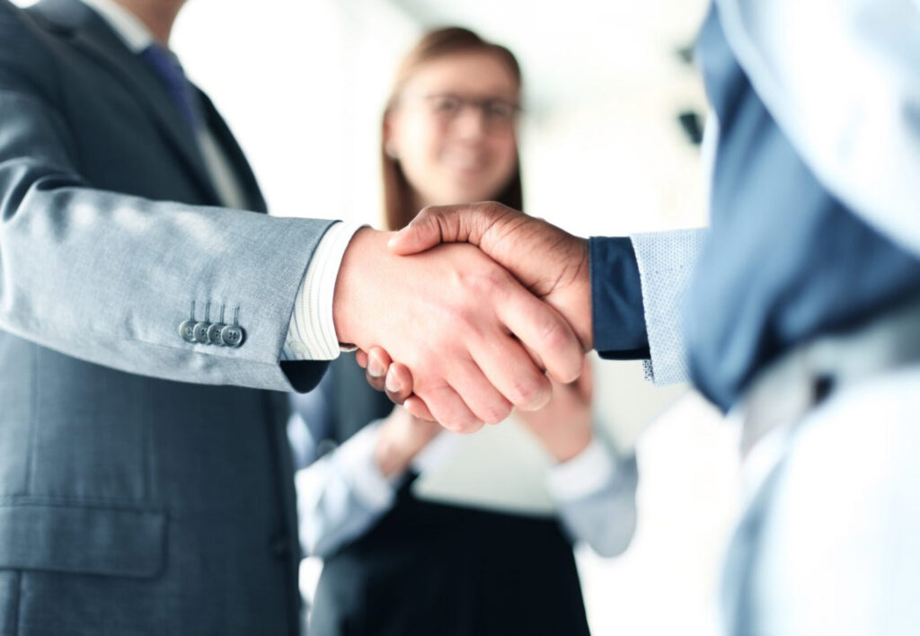 business with esa pillars