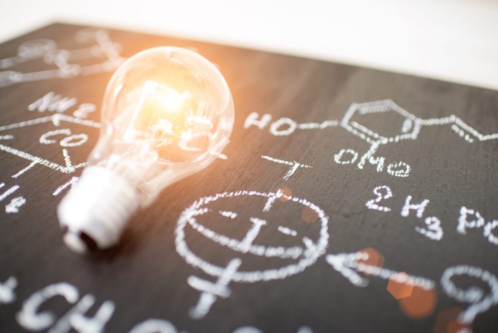 mats sci
